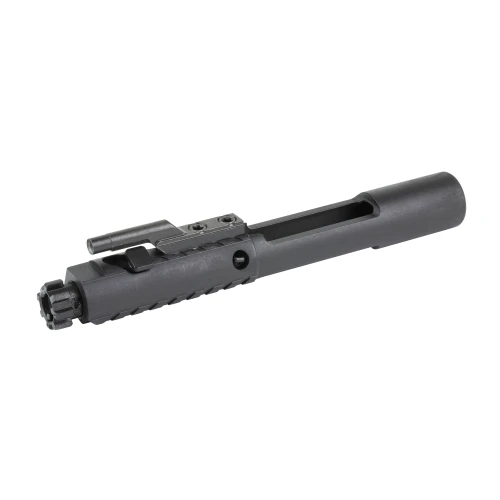 KAK Industry K-SPEC Enhanced 6.5 Grendel BCG Dual Ejector Phosphate - MO-425-0512-017