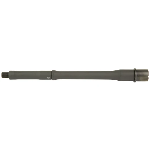 Sons of Liberty Gun Works 11.5" Liberty Fighting Barrel 5.56 NATO Chrome Lined - 115-LFB-556CL