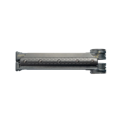 Kel-Tec P50/P50 Series Jungle Clip Coupler 2-Pack Black - KP50-1372