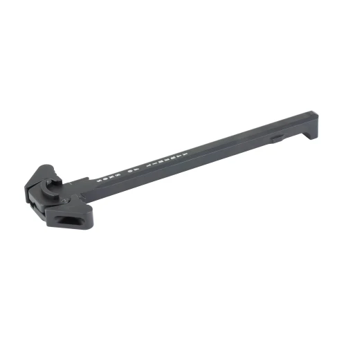 Sons of Liberty Gun Works Liberty Ambi Charging Handle Narrow Latch 5.56 - LCH-5.56-NL