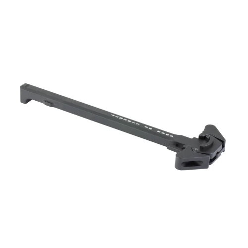 Sons of Liberty Gun Works Liberty Ambi Charging Handle Narrow Latch 5.56 - LCH-5.56-NL