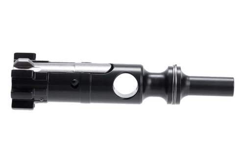 Geissele Automatics Stress Proof Bolt Assembly AR-15 Black - 05-2991
