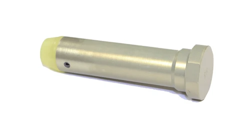 LWRC H3 Carbine Buffer - L03-0032A03