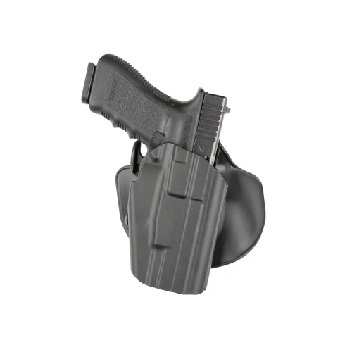 Safariland 578 GLS Pro-Fit Sub-Compact Holster Right Hand Black - 578-183-411