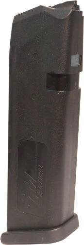 SGM Tactical Glock 21 / 30 / 41 .45 ACP 13-Round Magazine Black - SGMTMG21