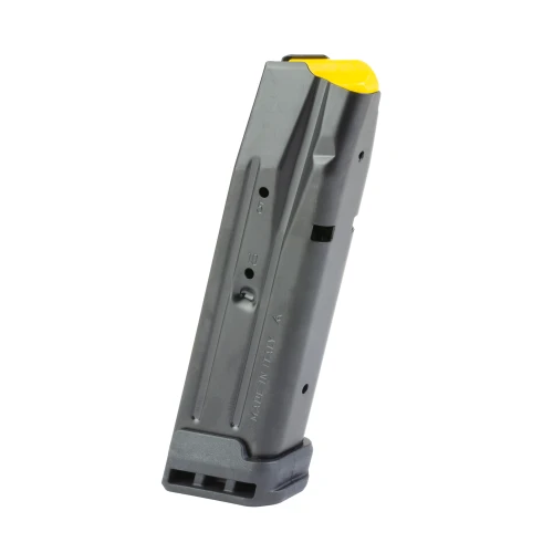 Sig Sauer P211 / P320 9mm 10-Round Extended Baseplate Magazine - 8902289