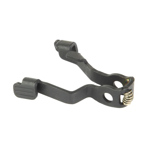 Glock Gen5 OEM Ambidextrous Slide Stop Lever and Spring 9mm 19X/45 - 47247