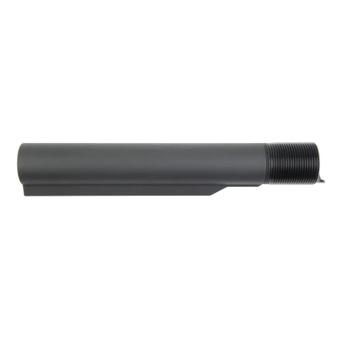Sons of Liberty Gun Works 10-Position Maritime Intermediate A5 Buffer Tube - SOLGW-INT10POS-TUBE