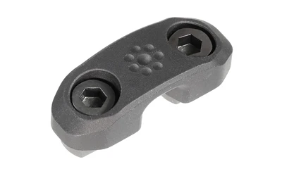 Arisaka Defense M-LOK Uloop Mount Black - ULM-M