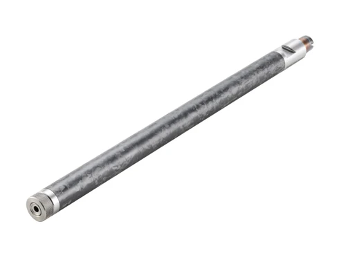 Ruger 10/22 Carbon Fiber Wrapped Threaded Barrel 16.1" - 90989
