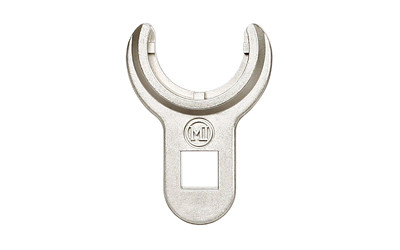 Midwest Industries AR15 Barrel Nut Wrench - MI-BNW