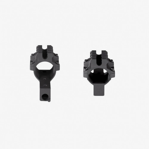 Magpul Hunter X-22 Backpacker Optic Mount