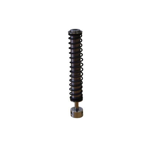 KynSHOT PB6004 Hydraulic Guide Rod for GLOCK 17 Stainless Steel - PB6004