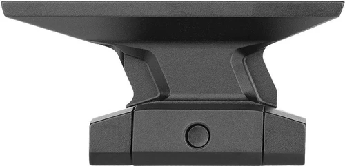 Olight Osight R High Profile Picatinny Riser Mount 1.93" - ORH-193