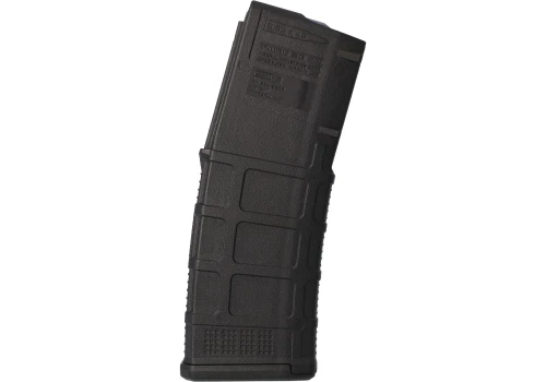 SIG SAUER Magpul MCX/M400 5.56 NATO 30-Round Magazine - Gen M3 PMAG - 8900004