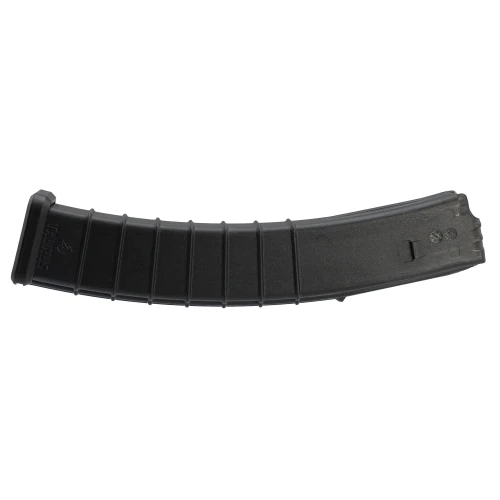 Taurus USA RPC 9mm 32-Round Factory Polymer Magazine Black - 358-0040-02