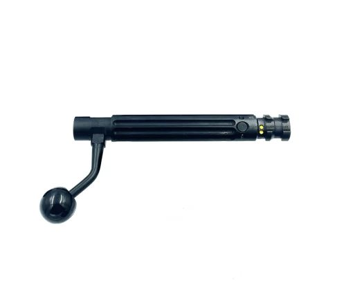Accuracy International AXSR .300 Win Mag Bolt Body Right Hand - 28473