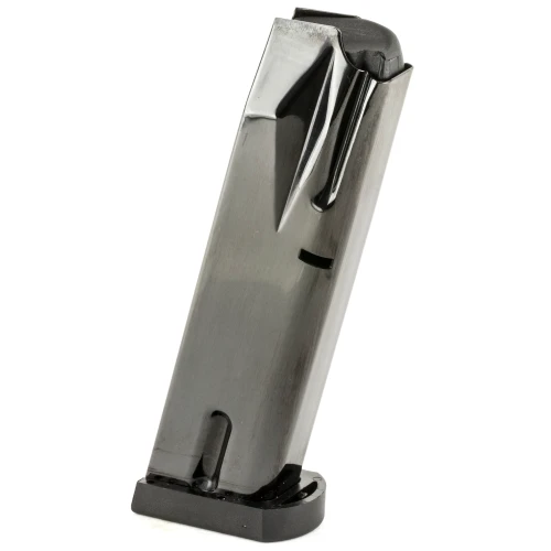 Beretta 96 / 96A1 .40 S&W 12-Round Factory Magazine - JM904P12