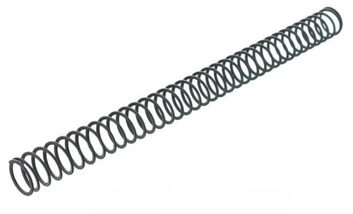 ODIN Works The WARTHOG Never-Wear AR-15 Flat Wire Buffer Spring - OS-AR15-WARTHOG-BUFFER-SPRING