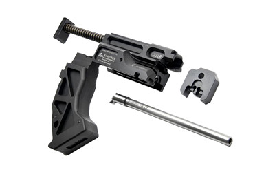 CZ Scorpion EVO 3 S1 .22 LR Conversion Kit 7.8" Barrel 10-Round Mag - 91614