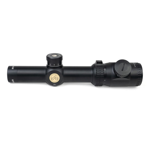 Athlon Optics Talos BTR 1-4×24 AHSR14 SFP IR MIL Athlon Optics Talos BTR 1-4×24 AHSR14 SFP IR MIL