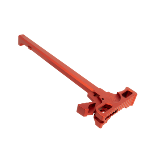 Fortis Manufacturing Hammer AR15/M16 Charging Handle - 5.56MM Fortis Manufacturing Hammer AR15/M16 Charging Handle - 5.56MM