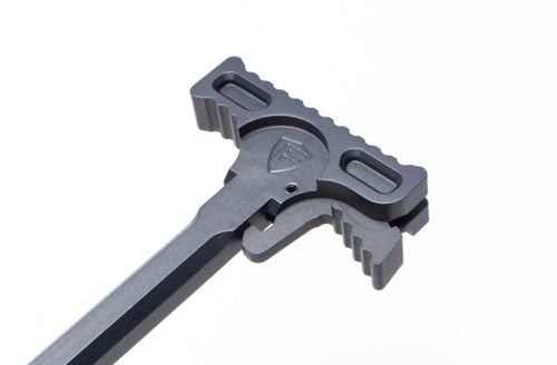 Fortis Manufacturing Hammer AR15/M16 Charging Handle - 5.56MM Fortis Manufacturing Hammer AR15/M16 Charging Handle - 5.56MM