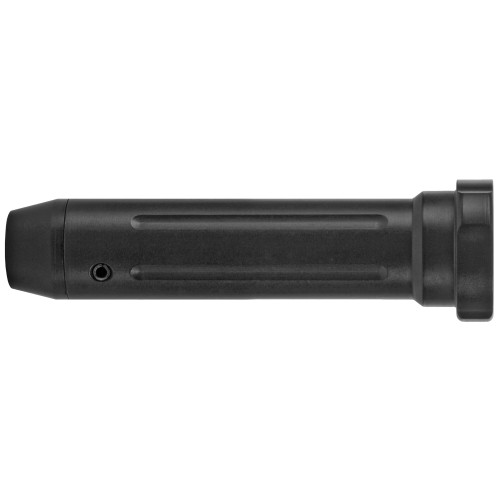 Primary Weapons Systems Enhanced Carbine H3 Buffer - 5.1oz Primary Weapons Systems Enhanced Carbine H3 Buffer - 5.1oz