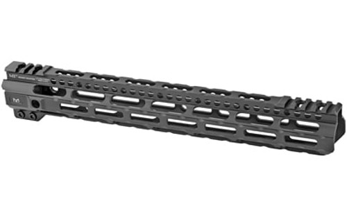 Midwest Industries MI Combat Rail Lightweight Series Handguard - M-LOK Midwest Industries MI Combat Rail Lightweight Series Handguard - M-LOK