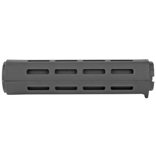 B5 Systems MLOK Polymer Handguard - Mid Length B5 Systems MLOK Polymer Handguard - Mid Length