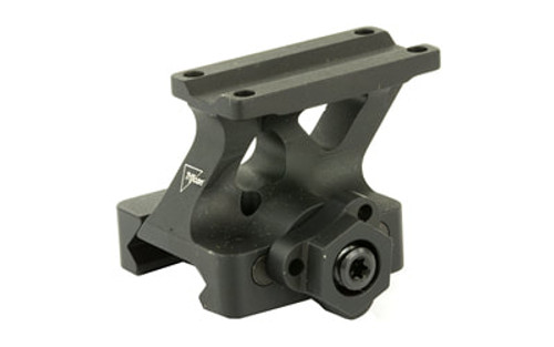 Trijicon MRO Quick Release Mount Trijicon MRO Quick Release Mount