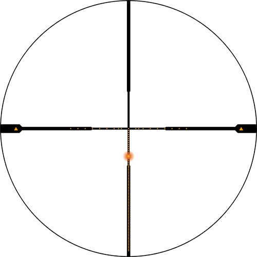 Sig Sauer BDX Combo Kit - SIERRA3BDX 6.5-20X52MM Rifle Scope and KILO2400BDX Rangefinder - Black Finish Sig Sauer BDX Combo Kit - SIERRA3BDX 6.5-20X52MM Rifle Scope and KILO2400BDX Rangefinder - Black Finish