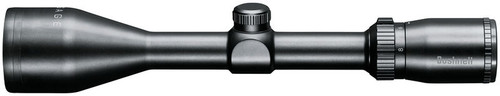 Bushnell Engage 3-9x50mm Riflescope - 1" Tube Deploy MOA (SFP) Reticle Bushnell Engage 3-9x50mm Riflescope - 1" Tube Deploy MOA (SFP) Reticle
