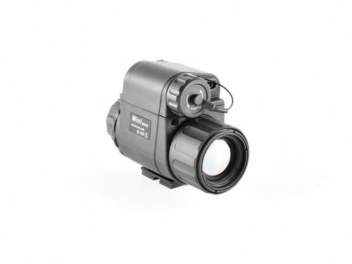 iRayUSA MINI MH25 640X480 25mm Thermal Monocular iRayUSA MINI MH25 640X480 25mm Thermal Monocular