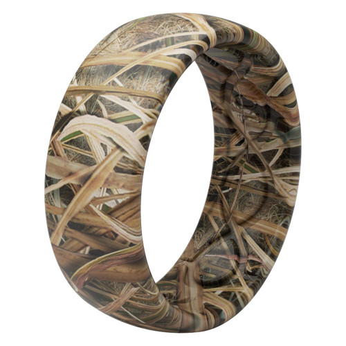 Groove Life Ring - Camo