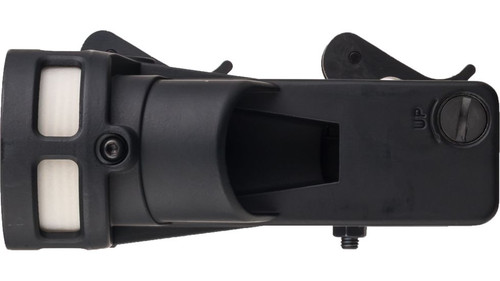 Meprolight Mepro M21 Self-Illuminated Reflex Sight Meprolight Mepro M21 Self-Illuminated Reflex Sight