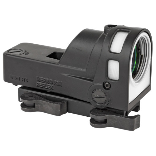 Meprolight Mepro M21 Self-Illuminated Reflex Sight Meprolight Mepro M21 Self-Illuminated Reflex Sight