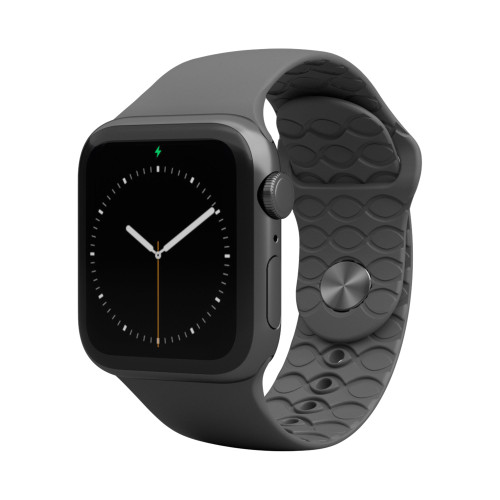 Groove Life - APPLE WATCH BAND SOLID