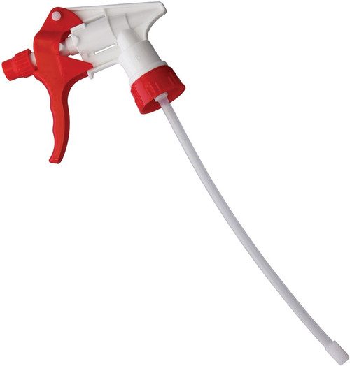 Ballistol Multi-Purpose Tool Oil - Trigger Sprayer