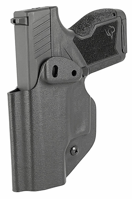 Mission First Tactical Taurus GX4 - Ambidextrous Appendix IWB/OWB Holster Mission First Tactical Taurus GX4 - Ambidextrous Appendix IWB/OWB Holster