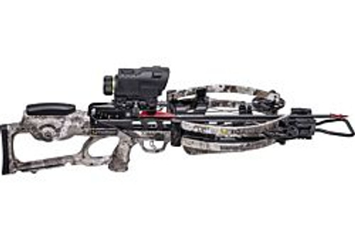 TENPOINT XBOW VAPOR RS470 XERO GARMIN X1i SCOPE ACUSLIDE VEIL TENPOINT XBOW VAPOR RS470 XERO GARMIN X1i SCOPE ACUSLIDE VEIL