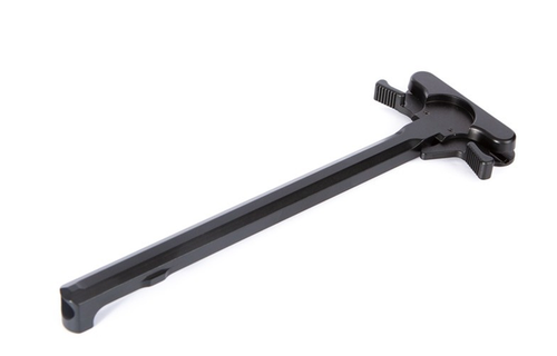 Sig Sauer M400 TREAD Ambidextrous Charging Handle - Black
