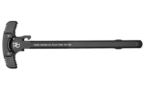 Daniel Defense GRIP-N-RIP Ambidextrous Charging Handle
