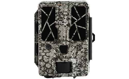 SpyPoint FORCE-PRO - Ultra Compact Trail Camera