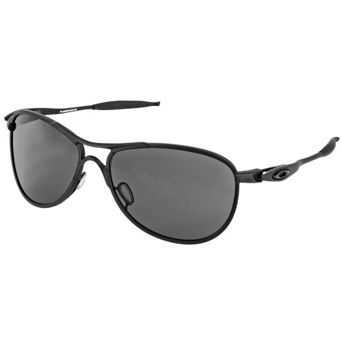 Oakley Standard Issue Ballistic Crosshair Oakley Standard Issue Ballistic Crosshair