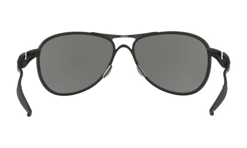 Oakley Standard Issue Ballistic Crosshair Oakley Standard Issue Ballistic Crosshair