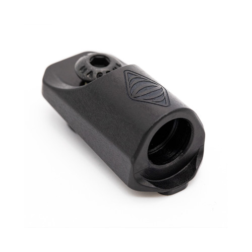 Reptilia M-LOK Socket Mount - M-LOK® QD Sling Attachment Reptilia M-LOK Socket Mount - M-LOK® QD Sling Attachment