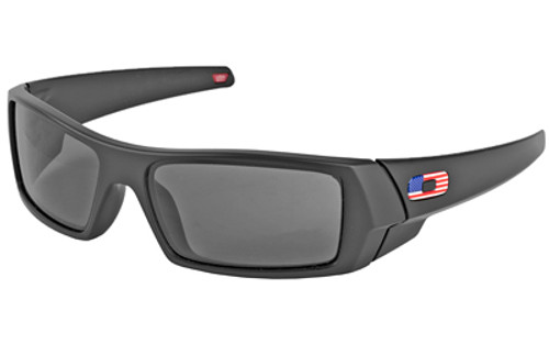 Oakley Standard Issue Gascan - Flag Collection