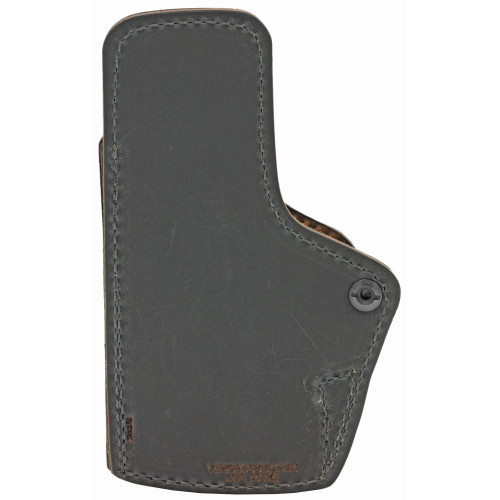 Versacarry Compound (IWB) Holster - Size 2, Right Hand Versacarry Compound (IWB) Holster - Size 2, Right Hand