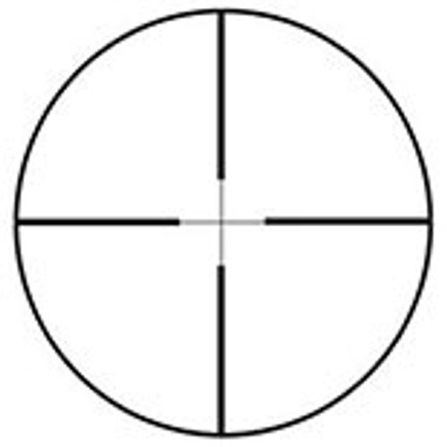 Sig Sauer Whiskey3 4-12x40mm Rifle Scope -1", SFP, Quadplex Reticle, 0.25 MOA Adjustments, Black Sig Sauer Whiskey3 4-12x40mm Rifle Scope -1", SFP, Quadplex Reticle, 0.25 MOA Adjustments, Black